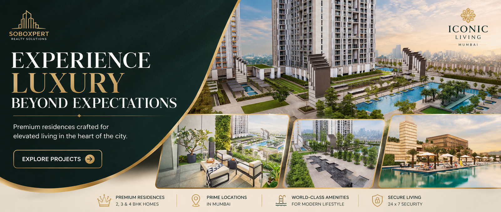 lodha-allura